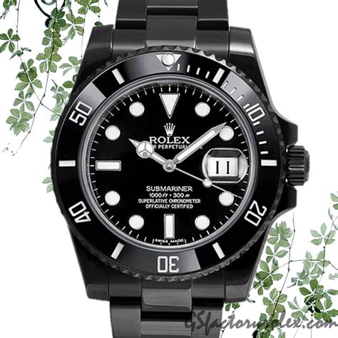 bracciale rolex submariner 116610 replica|rolex 116610 price check.